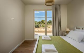 Villa Santa Lucia - 3