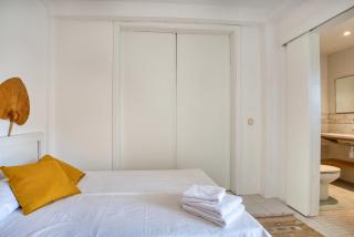 Old Side Platja d Aro - 1