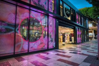 Old Side Platja d Aro - 8