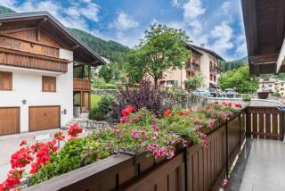 Appartamento Albachiara 2 - 9