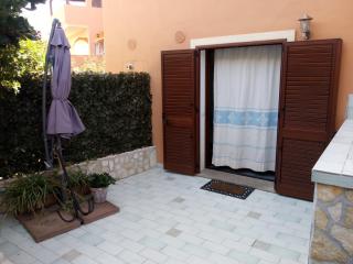 Monolocale Il Corbezzolo - 4