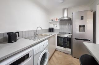 Host & Stay - Osprey Drive - 9