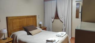 Casa en San Juan céntrica a 8 cuadras plaza principal - 1