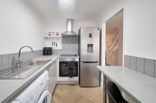 Host & Stay - Osprey Drive - 5