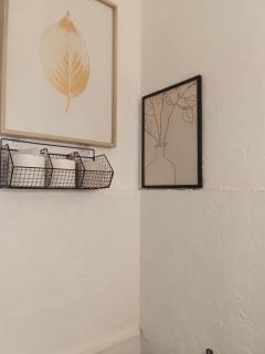 Apartament 2 camere - 2