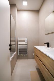 Appartment Wayez 3 - 2