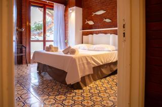 Solemar Sicilia - Villa Giovitto - 4