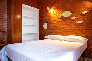 Solemar Sicilia - Villa Giovitto - 6