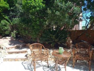 Monolocale Il Corbezzolo - 3