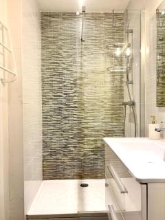 Le Siamois - Appartement de charme bas de Siam - 2