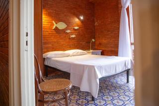 Solemar Sicilia - Villa Giovitto - 3