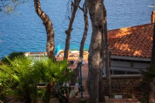 Solemar Sicilia - Villa Giovitto - 2