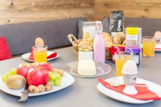 Schildberghof Schlernblick - 6