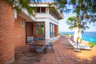 Solemar Sicilia - Villa Giovitto - 7