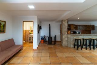 Brisas Del Palmeral - 4