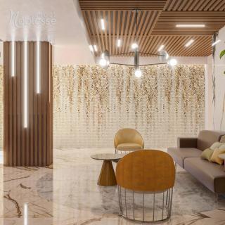 Manu Art Living Signature - 6