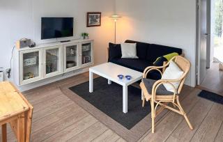 Apartment Vejers Sydstrand I-937 - 9