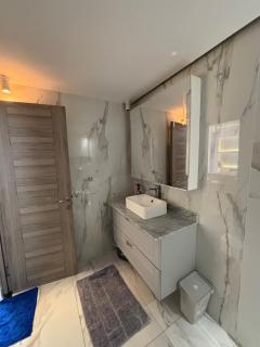 Islane Apartments with swimming Pool & Wifi - 3