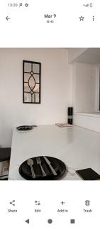 Apartament 2 camere - 7
