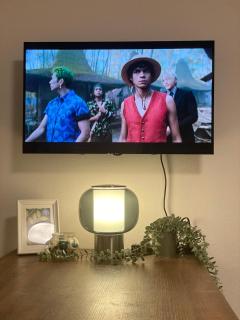 OHGIYA Pirate Manga Loft - 2 Bedrooms & 2 Toilets, Easy Access to Namba&Tennoji - 6