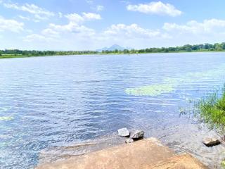 Panoramic Royal Villa - 8