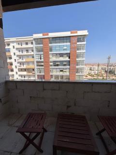 Islane Apartments with swimming Pool & Wifi - 4