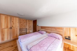 Malgorerhof Mathilde - 9