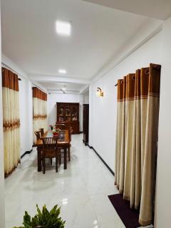 Skye Sea View Apartment - 8