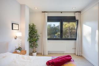 Mountain View Villa - 9