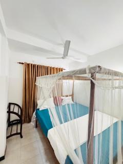 Skye Sea View Apartment - 3