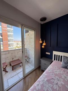 Islane Apartments with swimming Pool & Wifi - 0