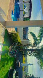 Alphaville Belém - 9