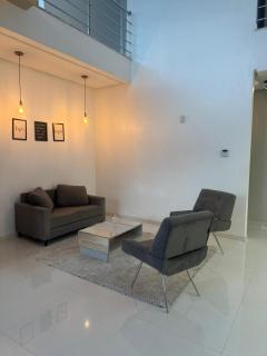 Alphaville Belém - 8