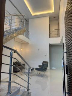 Alphaville Belém - 7