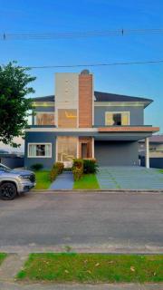 Alphaville Belém - 6