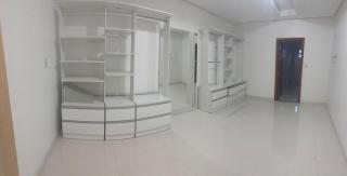 Alphaville Belém - 5