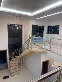 Alphaville Belém - 4