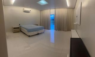 Alphaville Belém - 3