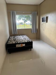 Alphaville Belém - 1