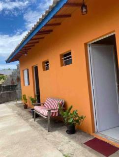 Refúgio da Ilha - 8