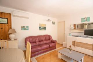 Isula Paradise - Linguizzetta - 6