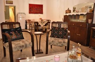 House For Rent In Apostolous - 9