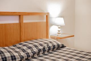 La Capannuccia A - 8