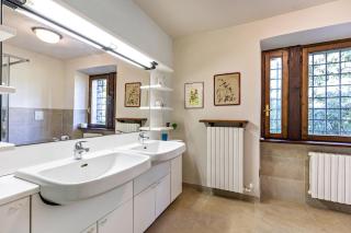 Casa Rossa Vendri - 8