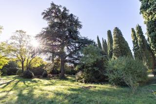 Casa Rossa Vendri - 6