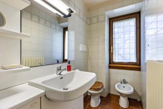 Casa Rossa Vendri - 1