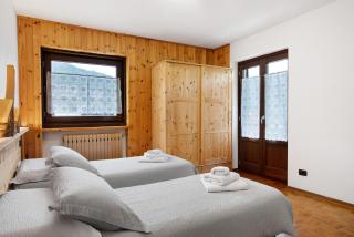 Maison Le Cré Appartamento 3 - 9