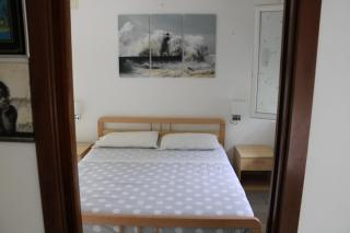 Il Faro - Celle Ligure - 9