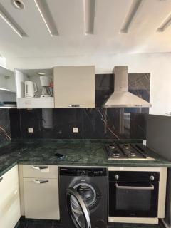 Islane Apartments with swimming Pool & Wifi - 6