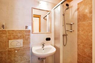 Rosso Al bait da Giulio - 9